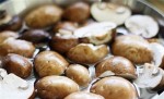 6 loại thực phẩm ăn càng nhiều càng gầy, da càng thêm đẹp