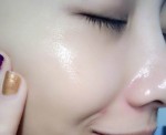 Đun sả và vỏ chanh theo theo cách này, da đen bẩm sinh cũng phải bật tông trắng sáng