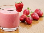 Uống bốn loại sinh tố này, da bạn sẽ được tái tạo, trắng mịn màng