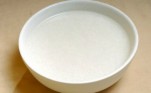 Tuyệt chiêu làm đẹp như gái Hàn với nguyên liệu có sẵn trong nhà bếp