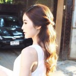 Bảy kiểu tóc dưới đây được phái mạnh cho là đẹp và cuốn hút nhất