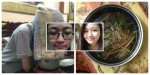 Cô nàng tiết lộ bí quyết đánh bật mụn bọc, mụn ẩn, giúp da trắng hồng bằng kinh giới+tía tô+sả