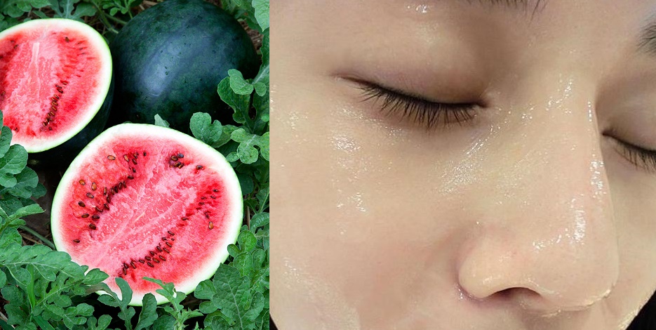 Bí quyết để có làn da trắng sáng, mịn màng sau 1 tuần