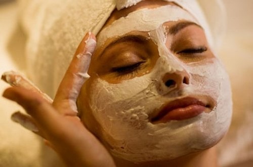 1 củ khoai tây có ngay công thức sạch mụn, trị nám, dưỡng da sáng mịn