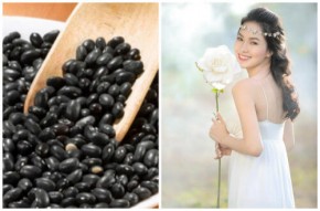 Tự làm loại nước vừa đẹp da lại giảm ngay 3kg/tuần không cần ăn kiêng