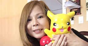 Bó tay với nám da, hãy tìm đến chia sẻ của chị Thùy Nhiên để được mách nước