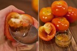 Top 3 mặt nạ từ cà chua giúp loại bỏ hết khuyết điểm trên da mặt