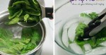 Chỉ dùng nắm lá này 1 tuần thì dù là nghiện rượu bia 20 năm cũng sẽ bỏ hẳn