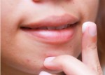 8 bước tẩy da chết CỰC CHUẨN cho đôi môi quyến rũ