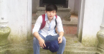 Mụn nổi từng cục hay mụn ẩn dưới da cũng bị đánh bại qua chia sẻ của Thiện ở Đồng Tháp