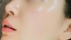 Để da đẹp lên trong lúc ngủ, bạn nhất định không bỏ qua bài viết này