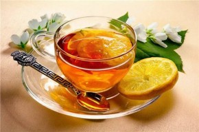 &rsquo;Thần dược&rsquo; uống buổi tối U40 cũng trẻ đẹp như gái 20, và những lưu ý
