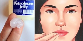 Để da đẹp tự nhiên, không nên cho 8 thứ quen thuộc này lên mặt