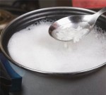 Công thức mới giúp da trắng nõn, cứ làm là hiệu quả!