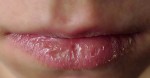 Cách bảo vệ đôi môi không bị nẻ, hồng hào, căng mịn suốt mùa đông