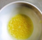 “Thần dược” là phẳng rạn da vùng bụng, hông, đùi hiệu quả