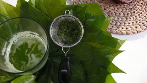Phương pháp “dễ ợt” này khiến tàn nhang sẽ biến sạch cho da láng mịn ngỡ ngàng