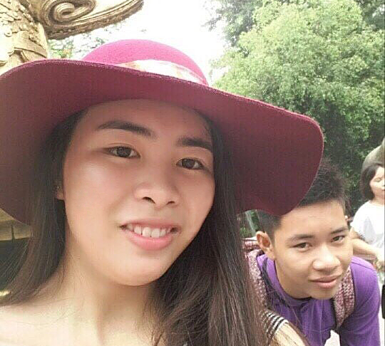 Ngỡ ngàng sau liệu trình TRỊ NÁM đến người thân còn không nhận ra
