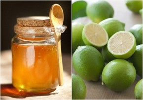 Uống cốc nước này trước khi đi ngủ, biến U40 thành U20, biến eo bánh mì thành eo con kiến chỉ sau 1 đêm