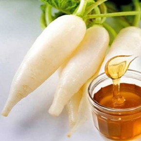 Biện pháp tự nhiên giúp trị nám da tận gốc không bị lên lại