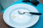 7 công thức làm đẹp đơn giản chỉ bằng 1 viên aspirin