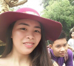 Ngỡ ngàng sau liệu trình TRỊ NÁM đến người thân còn không nhận ra