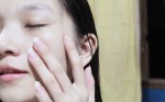 Lấy sạch mụn đầu đen sâu dưới da mà không cần miếng lột