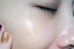 Là con gái mà không biết đến mặt nạ đẹp da này thì đừng hỏi vì sao da mặt mình xấu