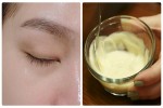 Đắp mặt nạ này 1 tuần 2-3 lần, đẹp không kém xài kem dưỡng đắt tiền