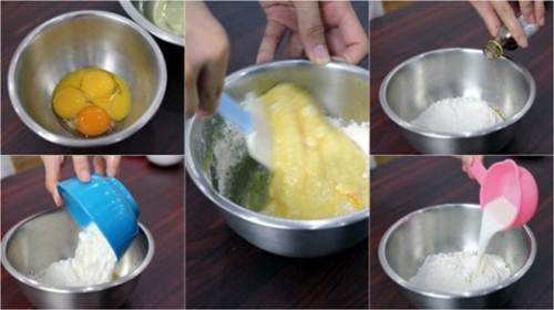 Trước khi ngủ, hãy đắp mặt nạ này để da trắng sáng, trẻ ra chục tuổi