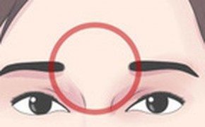 Day bấm huyệt này trong 45s và bạn sẽ thấy điều tuyệt vời xảy ra