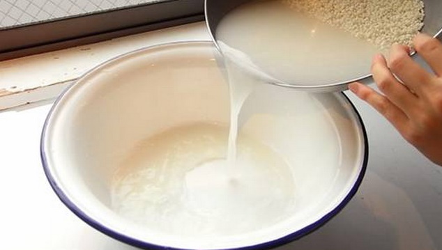 Công thức giúp da trắng rạng ngời chỉ sau 1 đêm của người Nhật