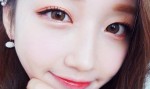 Loại bỏ bọng mắt hoàn toàn bằng những mẹo đơn giản