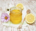 Chỉ 1 phút và chỉ 1 hỗn hợp duy nhất cho đôi môi hồng tự nhiên