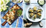 10 bí quyết chụp hình đồ ăn chuẩn như food stylist