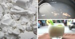 Cách làm đẹp da mặt và tăng kích thước vòng 1 chỉ với 10k