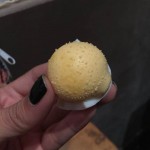 Sạch mụn đầu đen, không lo tái phát ngay lần đầu tiên nhờ mẹo bên dưới