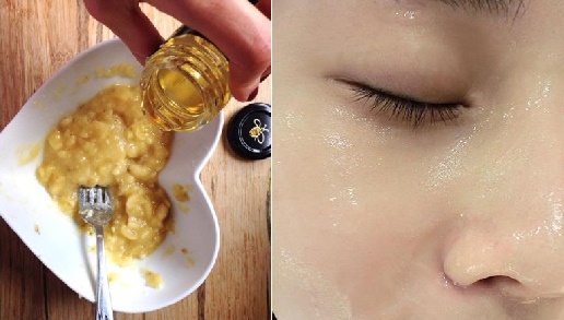 Da trẻ như gái 18 mà không cần uống collagen tốn tiền