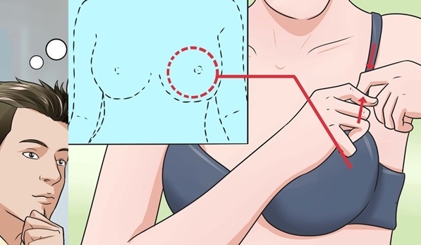 10 ĐIỀU CHẮC CHẮN BẠN CÒN CHƯA BIẾT VỀ NHŨ HOA VÀ NÚI ĐÔI