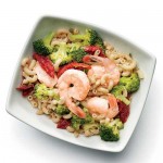 Chế độ ăn kiêng cho người chỉ muốn giảm mỡ bụng hiệu quả sau 1 tuần thực hiện