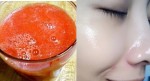 Da đen xì bẩm sinh cũng trắng không tỳ vết ngay sau lần đầu thoa thứ nước này