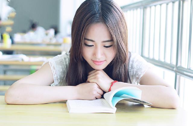 Muốn da đẹp tự nhiên, nhất định phải áp dụng 8 bí quyết này!