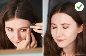 Sự thật bất ngờ về hiệu quả của những mẹo làm đẹp gây sốt trên mạng