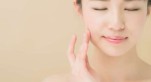 Là con gái nên thực hiện những điều này ngay khi đang tuổi 20