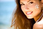 Bí quyết dưỡng da mặt đẹp cho phụ nữ trước khi bước sang tuổi 25