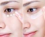 Thoa thứ này trước khi ngủ, sáng dậy mắt hết quầng thâm lại long lanh tỏa sáng