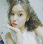 Những kiểu tóc xoăn cực hot hứa hẹn ’bùng nổ’ mùa đông năm nay