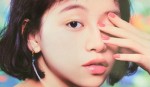 Muốn makeup trong veo như nước, hãy học 5 mẹo của con gái Nhật