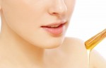 Có những loại "tiên dược" này trong nhà, mùa đông da căng mỡ màng không lo khô hay bong tróc