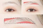 10 vấn đề các cô nàng cực hay gặp khi trang điểm và cách khắc phục triệt để chúng